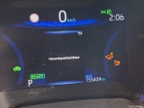  Toyota  Corolla Toyota,  TS '19, Toyota  Touring Sports 1.8 Hybrid Dynamic e #19