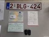  Toyota  Corolla Toyota,  TS '19, Toyota  Touring Sports 1.8 Hybrid Dynamic e #20