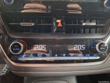  Toyota  Corolla Toyota,  TS '19, Toyota  Touring Sports 1.8 Hybrid Dynamic e #21