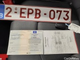  Toyota  RAV4 Toyota  2.5 Hybrid Lithium Premium Plus CVT 5d #4
