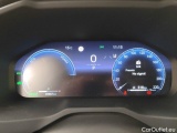  Toyota  RAV4 Toyota  2.5 Hybrid Lithium Premium Plus CVT 5d #6
