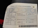  Toyota  RAV4 Toyota  2.5 Hybrid Lithium Premium Plus CVT 5d #11
