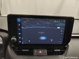  Toyota  RAV4 Toyota  2.5 Hybrid Lithium Premium Plus CVT 5d #13