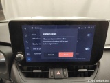  Toyota  RAV4 Toyota  2.5 Hybrid Lithium Premium Plus CVT 5d #14