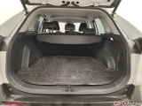  Toyota  RAV4 Toyota  2.5 Hybrid Lithium Premium Plus CVT 5d #15