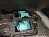  Toyota  RAV4 Toyota  2.5 Hybrid Lithium Premium Plus CVT 5d #16