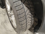  Toyota  RAV4 Toyota  2.5 Hybrid Lithium Premium Plus CVT 5d #17