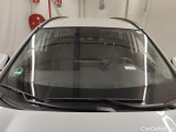  Toyota  RAV4 Toyota  2.5 Hybrid Lithium Premium Plus CVT 5d #18