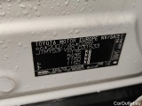  Toyota  RAV4 Toyota  2.5 Hybrid Lithium Premium Plus CVT 5d #19