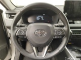  Toyota  RAV4 Toyota  2.5 Hybrid Lithium Premium Plus CVT 5d #20