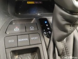  Toyota  RAV4 Toyota  2.5 Hybrid Lithium Premium Plus CVT 5d #22
