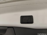  Toyota  RAV4 Toyota  2.5 Hybrid Lithium Premium Plus CVT 5d #23