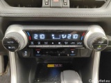  Toyota  RAV4 Toyota  2.5 Hybrid Lithium Premium Plus CVT 5d #21