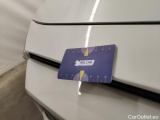  Toyota  RAV4 Toyota  2.5 Hybrid Lithium Premium Plus CVT 5d #27