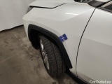  Toyota  RAV4 Toyota  2.5 Hybrid Lithium Premium Plus CVT 5d #28