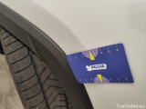  Toyota  RAV4 Toyota  2.5 Hybrid Lithium Premium Plus CVT 5d #29