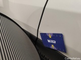  Toyota  RAV4 Toyota  2.5 Hybrid Lithium Premium Plus CVT 5d #31