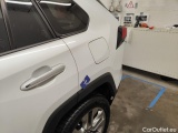  Toyota  RAV4 Toyota  2.5 Hybrid Lithium Premium Plus CVT 5d #30