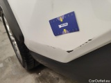  Toyota  RAV4 Toyota  2.5 Hybrid Lithium Premium Plus CVT 5d #33