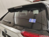  Toyota  RAV4 Toyota  2.5 Hybrid Lithium Premium Plus CVT 5d #34