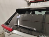  Toyota  RAV4 Toyota  2.5 Hybrid Lithium Premium Plus CVT 5d #37