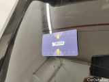  Toyota  RAV4 Toyota  2.5 Hybrid Lithium Premium Plus CVT 5d #38