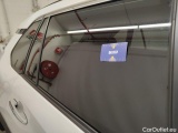  Toyota  RAV4 Toyota  2.5 Hybrid Lithium Premium Plus CVT 5d #39