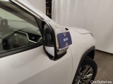  Toyota  RAV4 Toyota  2.5 Hybrid Lithium Premium Plus CVT 5d #41