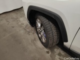  Toyota  RAV4 Toyota  2.5 Hybrid Lithium Premium Plus CVT 5d #43
