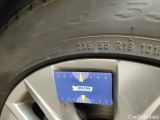  Toyota  RAV4 Toyota  2.5 Hybrid Lithium Premium Plus CVT 5d #46