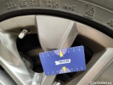  Toyota  RAV4 Toyota  2.5 Hybrid Lithium Premium Plus CVT 5d #45