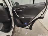  Toyota  RAV4 Toyota  2.5 Hybrid Lithium Premium Plus CVT 5d #47
