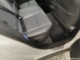  Toyota  RAV4 Toyota  2.5 Hybrid Lithium Premium Plus CVT 5d #49
