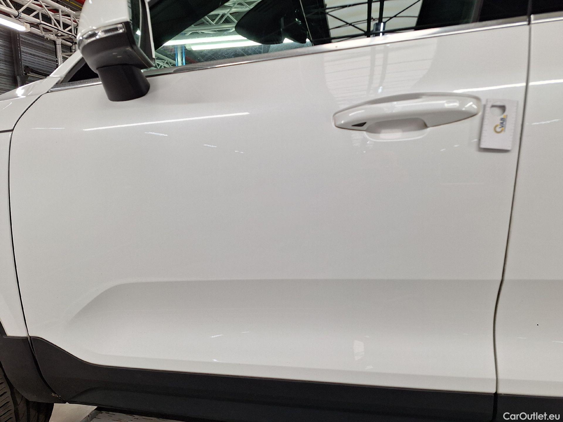  Volvo  XC 40 Volvo, XC40 '17, Volvo XC40 D3 Geartronic Inscription 5d #10