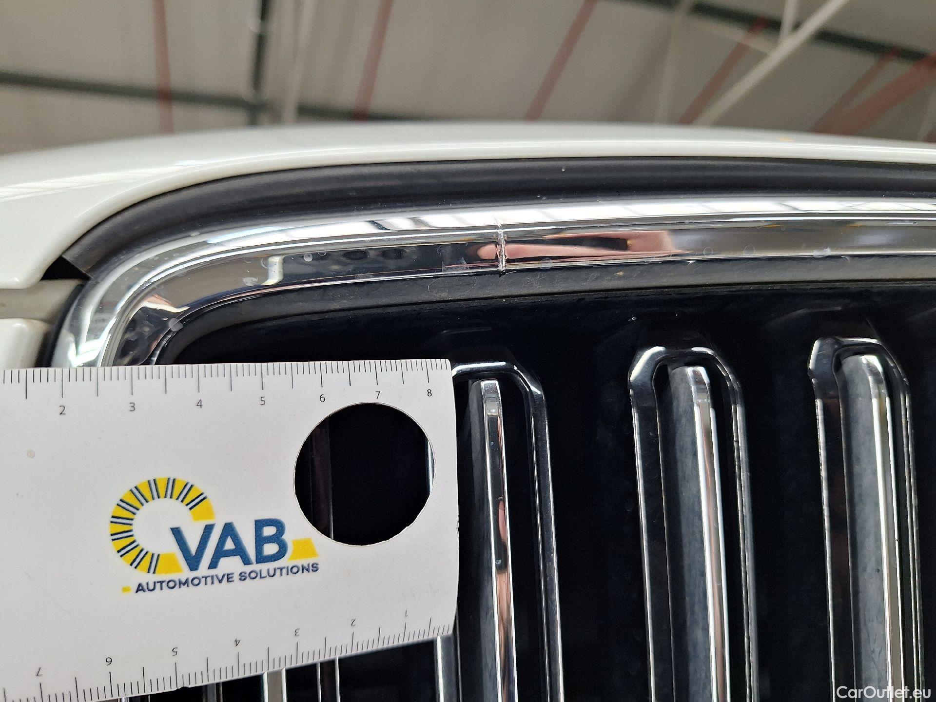  Volvo  XC 40 Volvo, XC40 '17, Volvo XC40 D3 Geartronic Inscription 5d #18