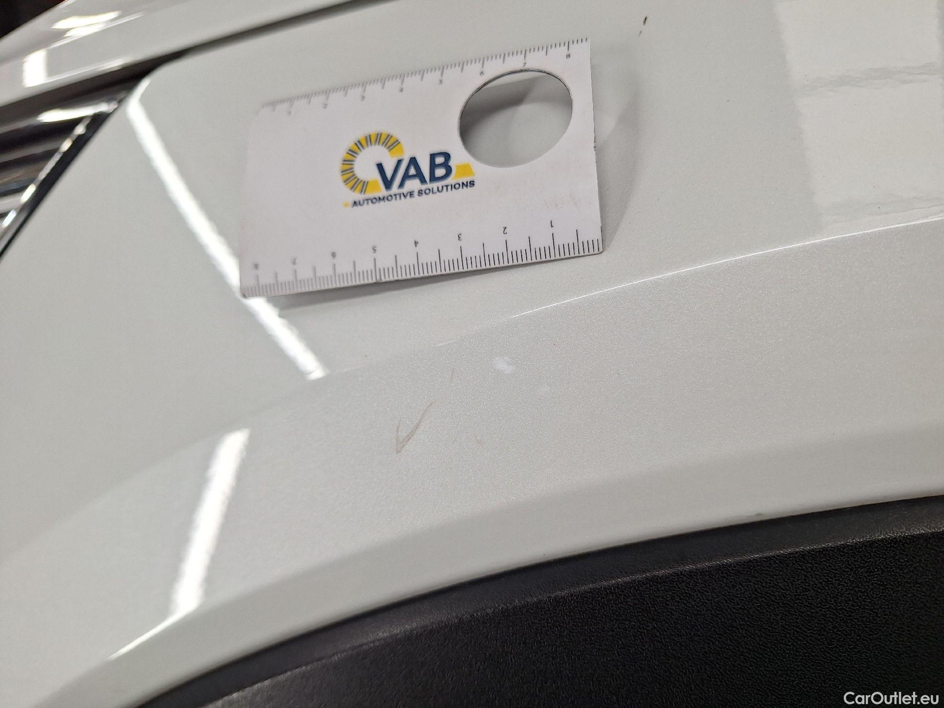  Volvo  XC 40 Volvo, XC40 '17, Volvo XC40 D3 Geartronic Inscription 5d #9