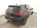  Volkswagen  Golf  Volkswagen VIII 1.5 eTSI 110kW Life DSG 5d #2