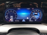  Volkswagen  Golf  Volkswagen VIII 1.5 eTSI 110kW Life DSG 5d #6