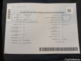  Volkswagen  Golf  Volkswagen VIII 1.5 eTSI 110kW Life DSG 5d #13