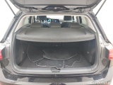  Volkswagen  Golf  Volkswagen VIII 1.5 eTSI 110kW Life DSG 5d #16