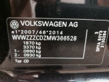 Volkswagen  Golf  Volkswagen VIII 1.5 eTSI 110kW Life DSG 5d #17