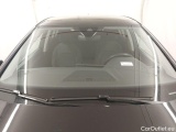  Volkswagen  Golf  Volkswagen VIII 1.5 eTSI 110kW Life DSG 5d #19