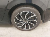  Volkswagen  Golf  Volkswagen VIII 1.5 eTSI 110kW Life DSG 5d #44