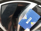  Volkswagen  Golf  Volkswagen VIII 1.5 eTSI 110kW Life DSG 5d #47