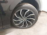  Volkswagen  Golf  Volkswagen VIII 1.5 eTSI 110kW Life DSG 5d #51