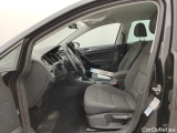  Volkswagen  Golf  Volkswagen Variant 1.5 TSi ACT 110kW Comfortline DSG 5d #3