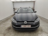  Volkswagen  Golf  Volkswagen Variant 1.5 TSi ACT 110kW Comfortline DSG 5d #5