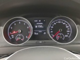  Volkswagen  Golf  Volkswagen Variant 1.5 TSi ACT 110kW Comfortline DSG 5d #6