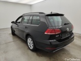  Volkswagen  Golf  Volkswagen Variant 1.5 TSi ACT 110kW Comfortline DSG 5d #7