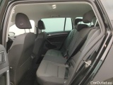  Volkswagen  Golf  Volkswagen Variant 1.5 TSi ACT 110kW Comfortline DSG 5d #10